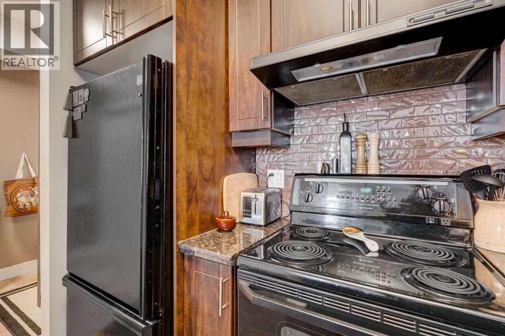 #213 527 15 Avenue SW - 16
