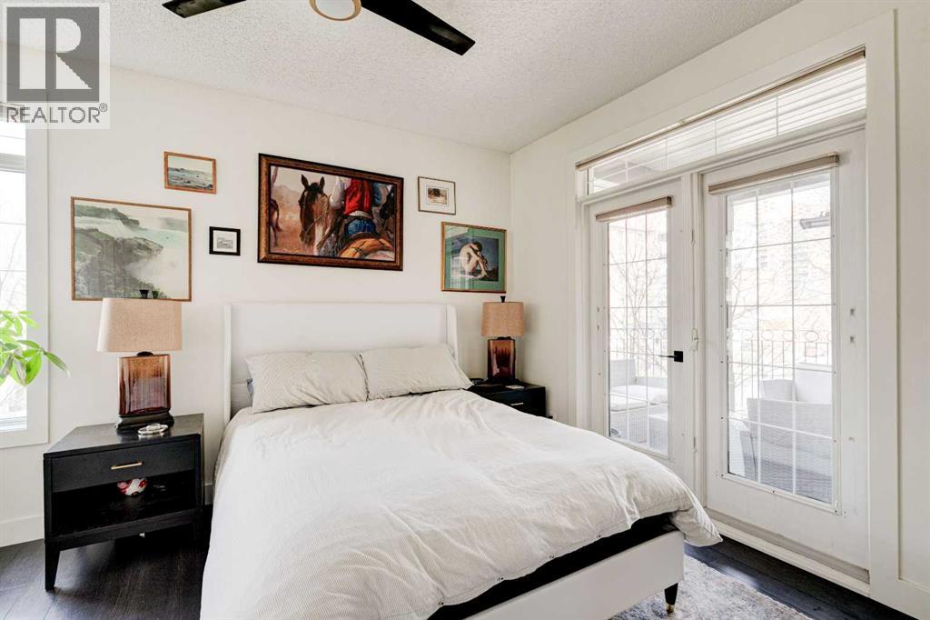 #213 527 15 Avenue SW - 19
