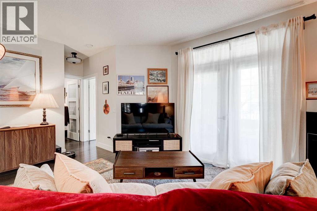 #213 527 15 Avenue SW - 5