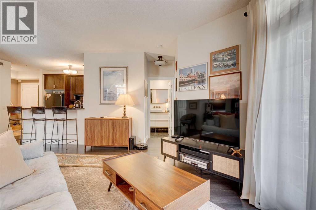 #213 527 15 Avenue SW - 9