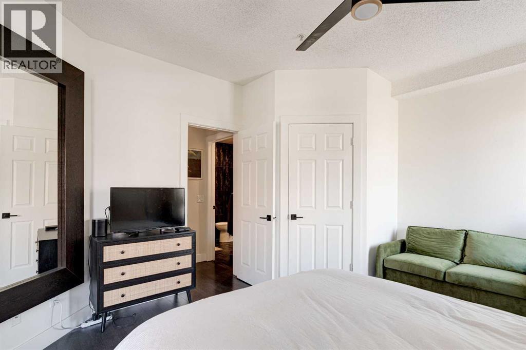 #213 527 15 Avenue SW - 21