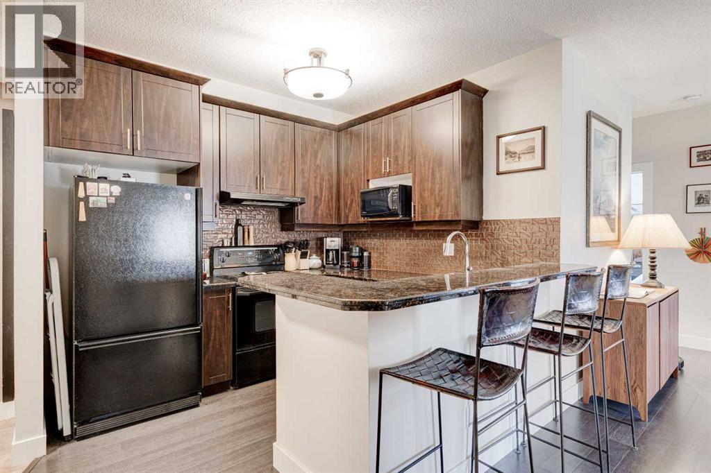 #213 527 15 Avenue SW - 12