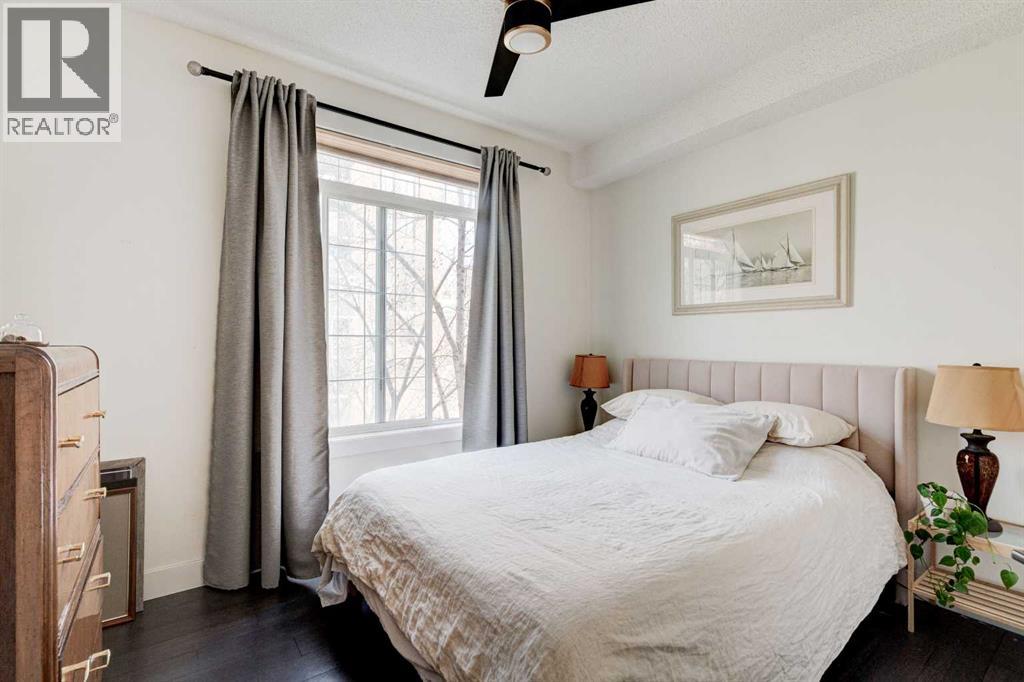 #213 527 15 Avenue SW - 25