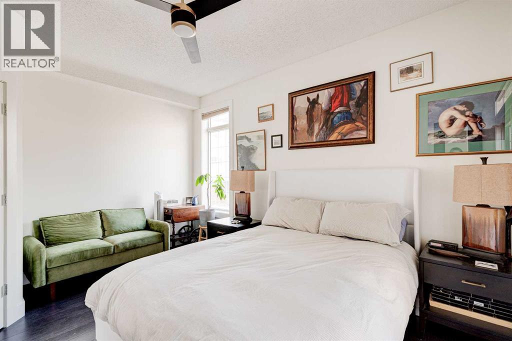 #213 527 15 Avenue SW - 20