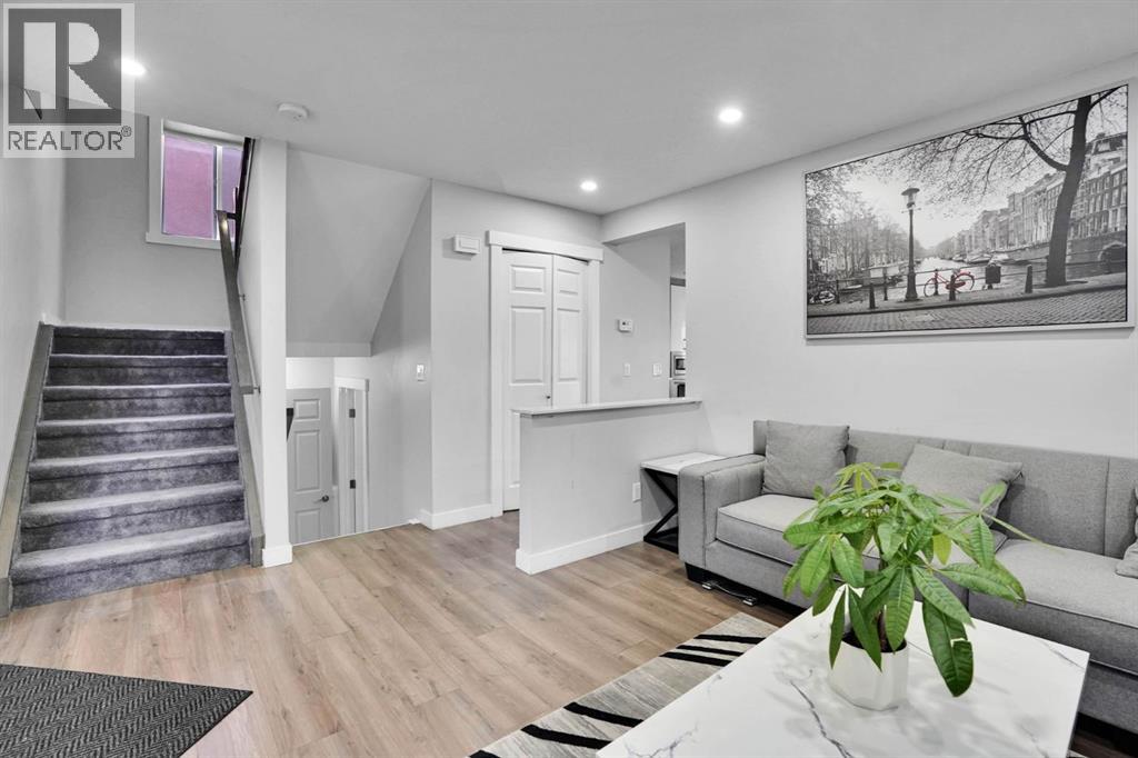 63 Saddlemont Crescent NE - 4