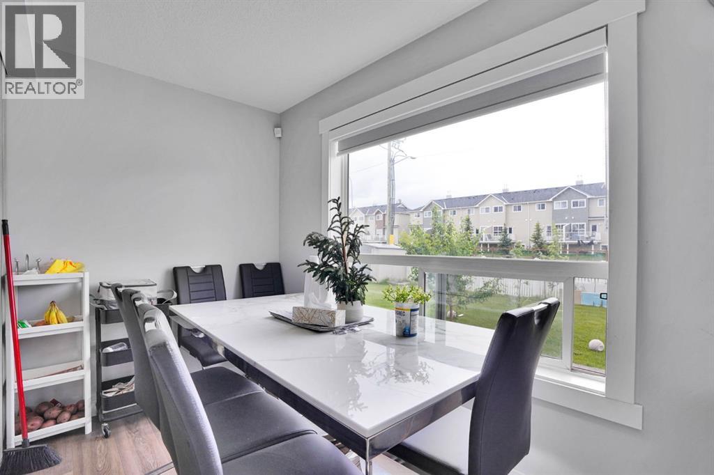 63 Saddlemont Crescent NE - 13
