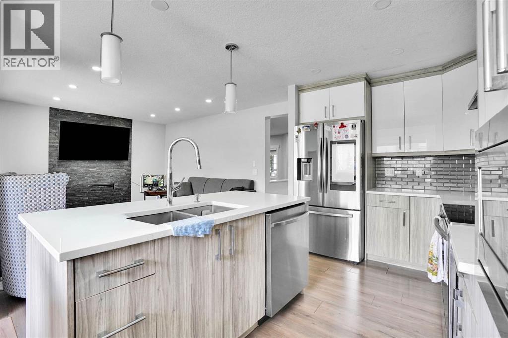 63 Saddlemont Crescent NE - 10