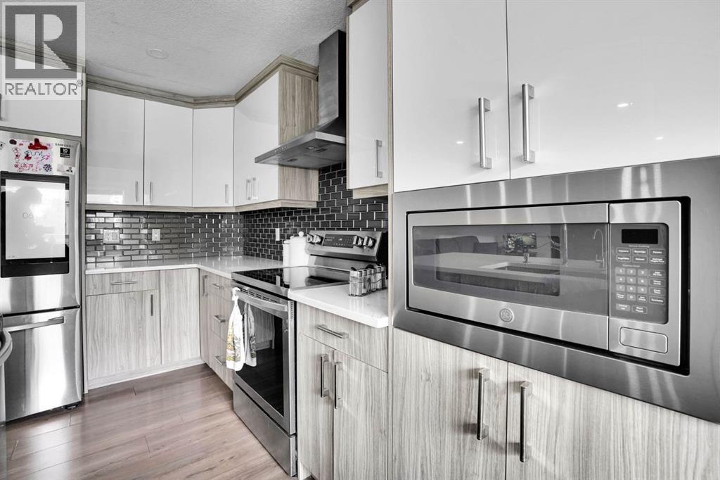 63 Saddlemont Crescent NE - 11