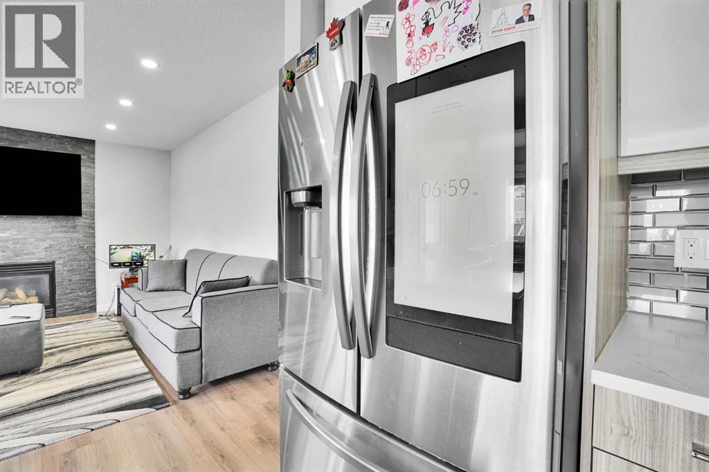63 Saddlemont Crescent NE - 12