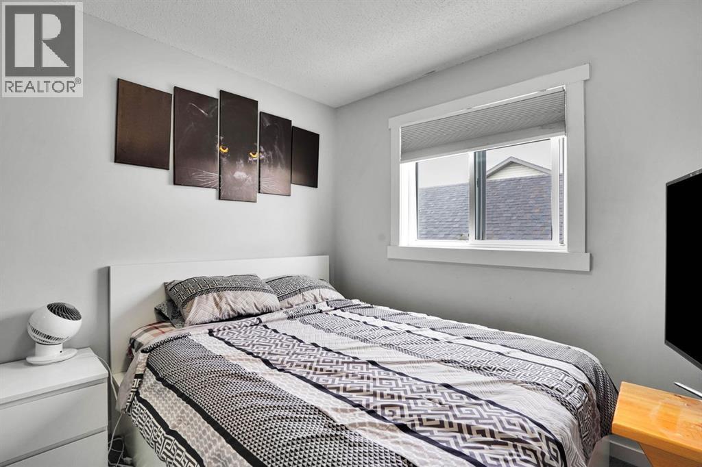 63 Saddlemont Crescent NE - 22