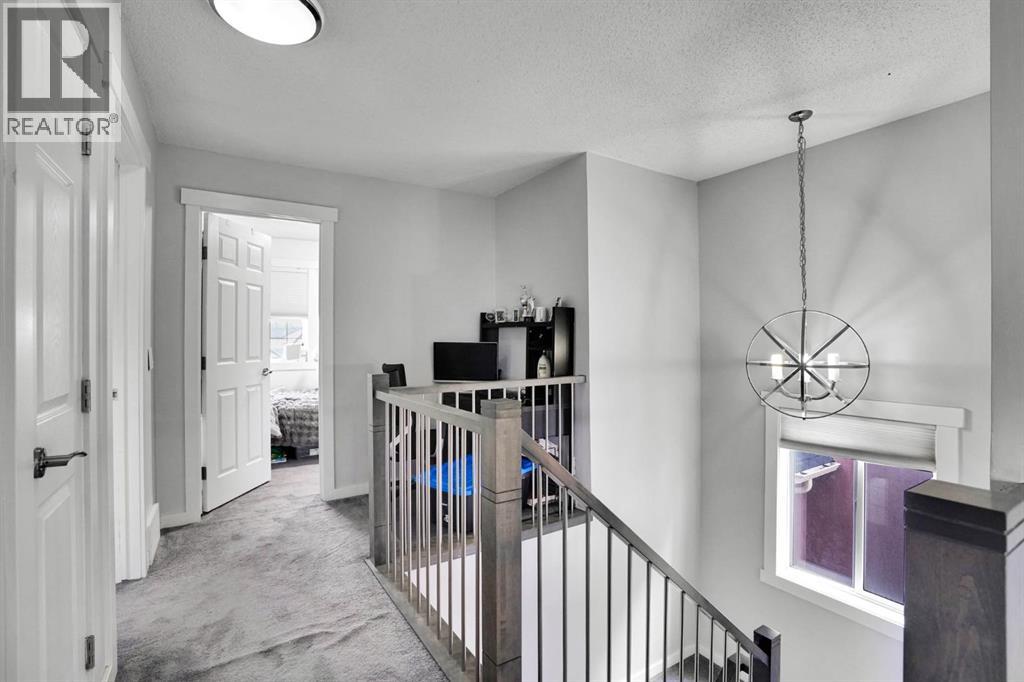 63 Saddlemont Crescent NE - 23