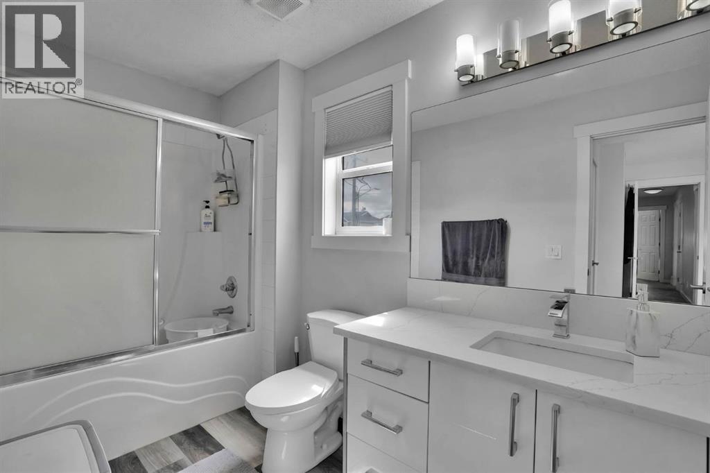 63 Saddlemont Crescent NE - 28