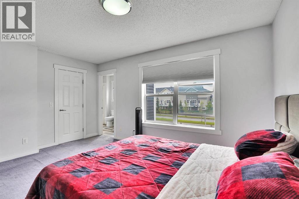 63 Saddlemont Crescent NE - 17