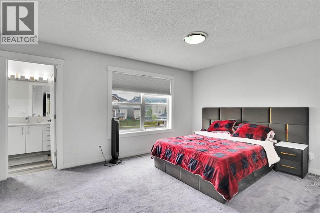 63 Saddlemont Crescent NE - 18