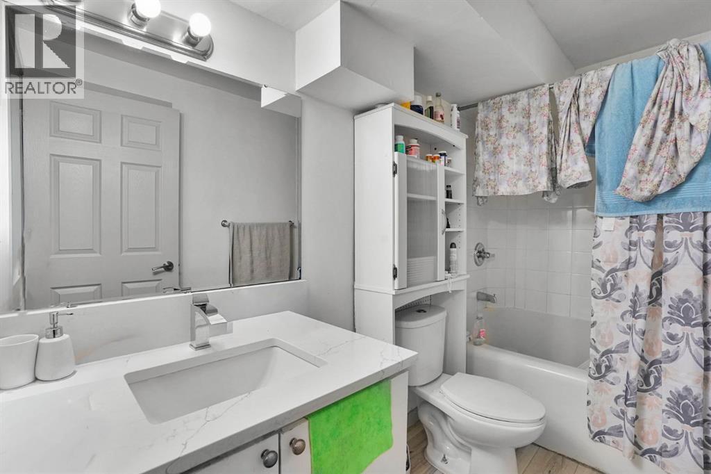 63 Saddlemont Crescent NE - 37
