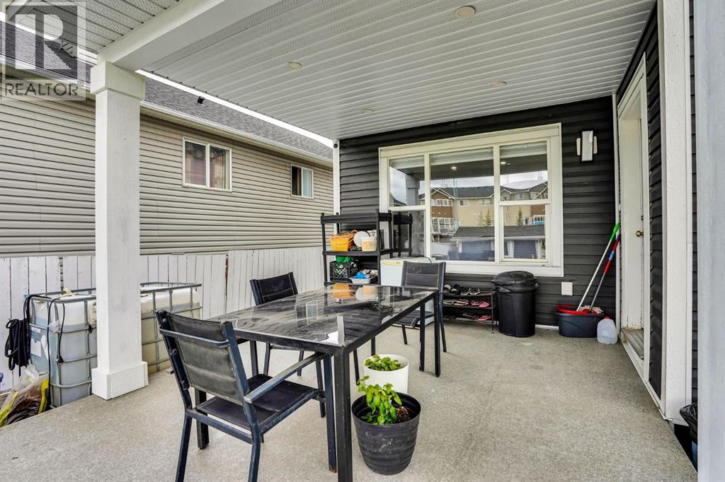 63 Saddlemont Crescent NE - 40