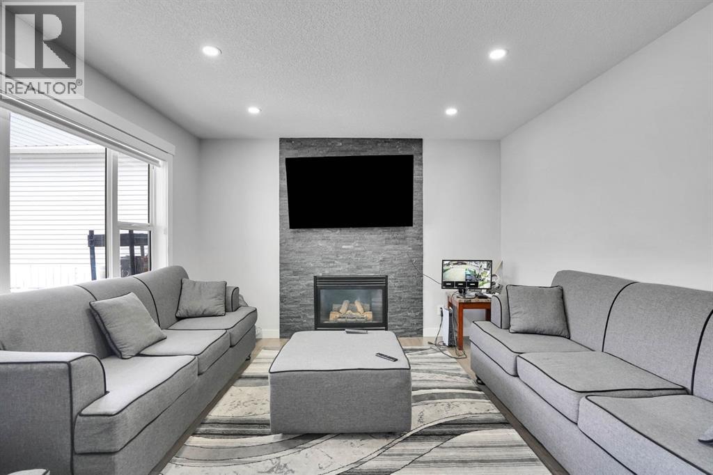 63 Saddlemont Crescent NE - 6