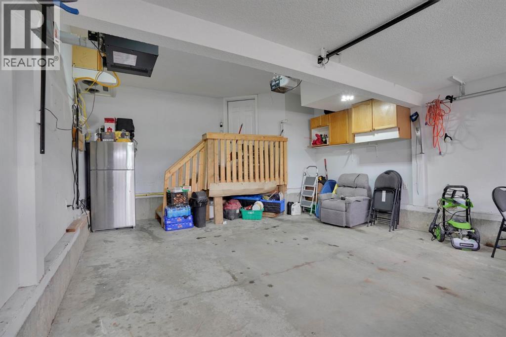 63 Saddlemont Crescent NE - 45