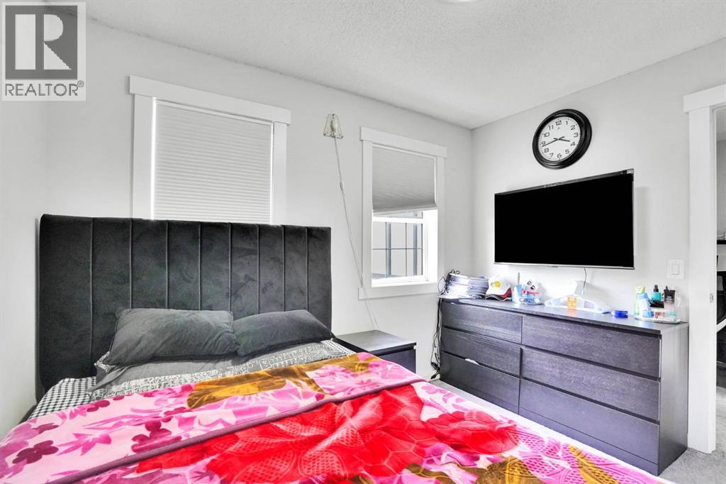 63 Saddlemont Crescent NE - 25