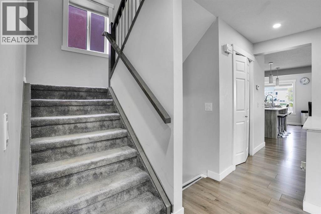 63 Saddlemont Crescent NE - 15