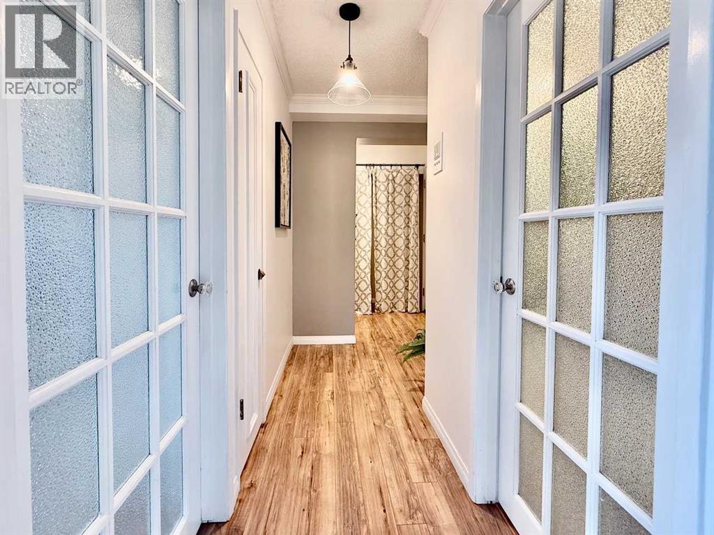 #314 808 Royal Avenue SW - 12