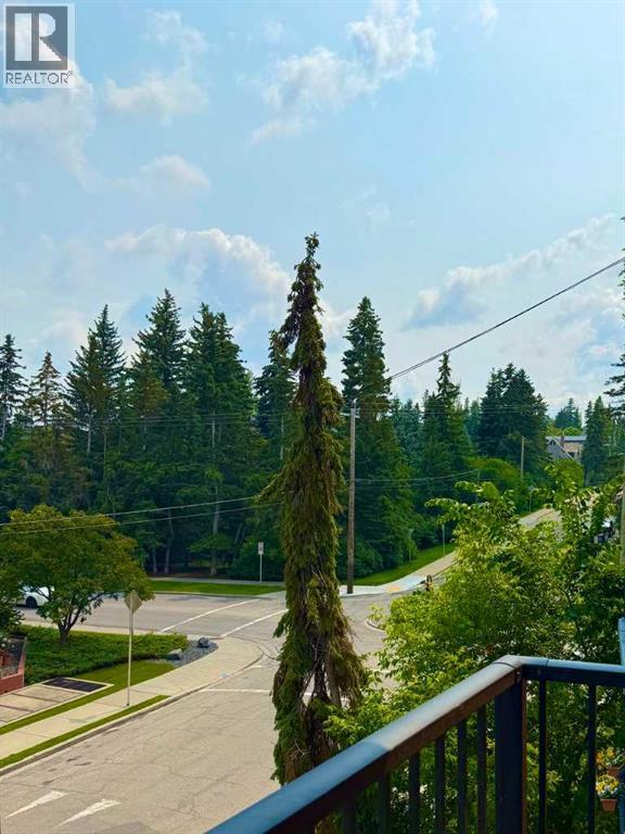 #314 808 Royal Avenue SW - 16