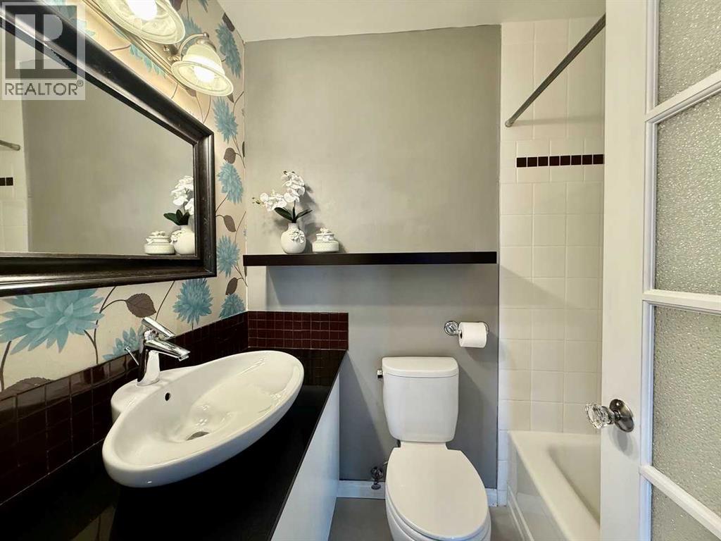 #314 808 Royal Avenue SW - 10