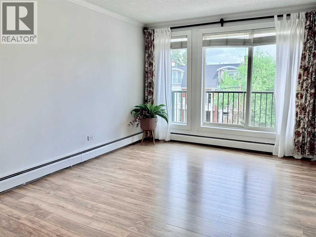 #314 808 Royal Avenue SW - 3