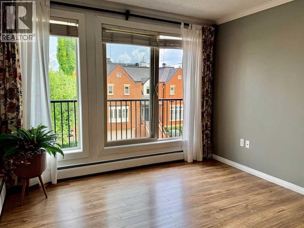 #314 808 Royal Avenue SW - 4