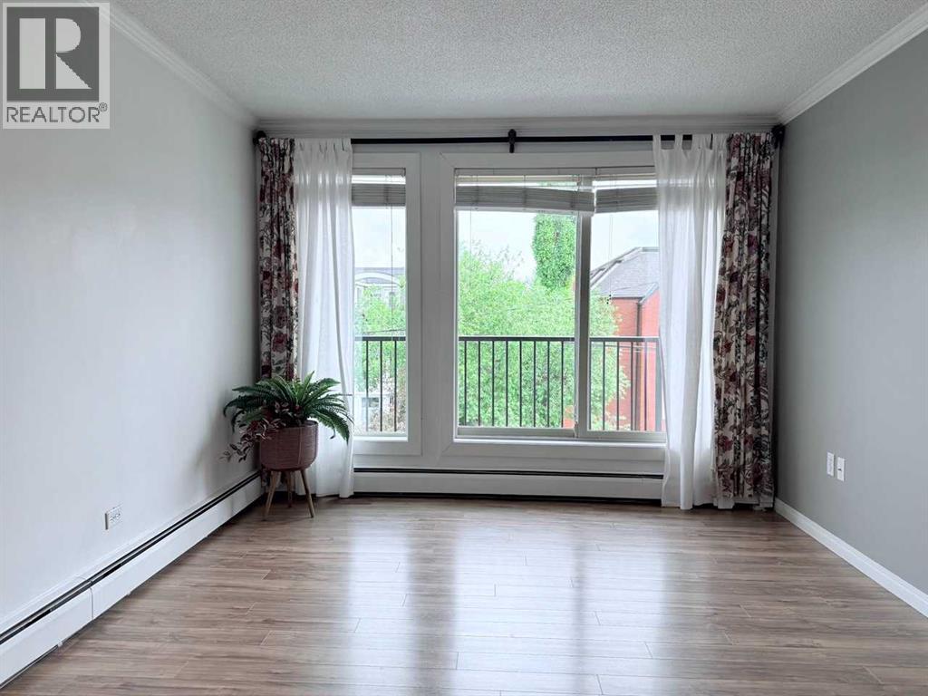 #314 808 Royal Avenue SW - 6