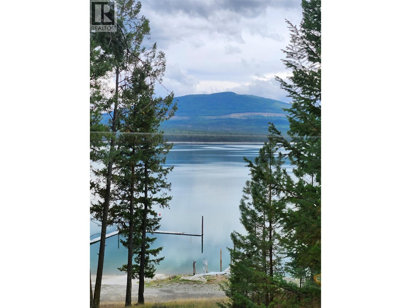 8981 Jaffray Baynes Lake Road Road Lot# 7 - 7