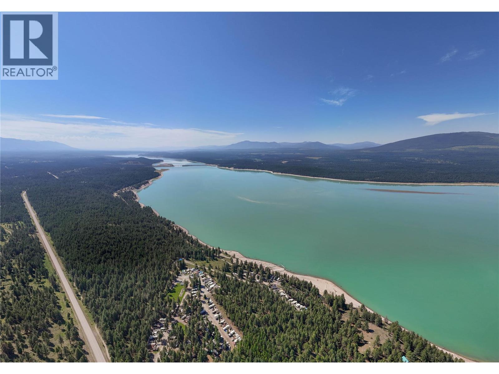 8981 Jaffray Baynes Lake Road Road Lot# 7 - 1