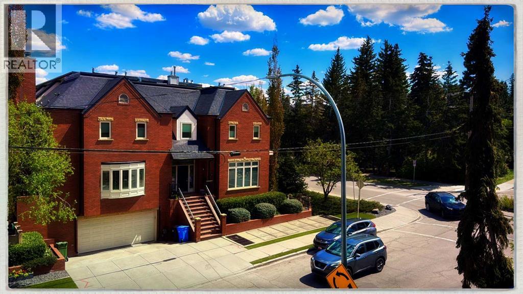 #314 808 Royal Avenue SW - 14