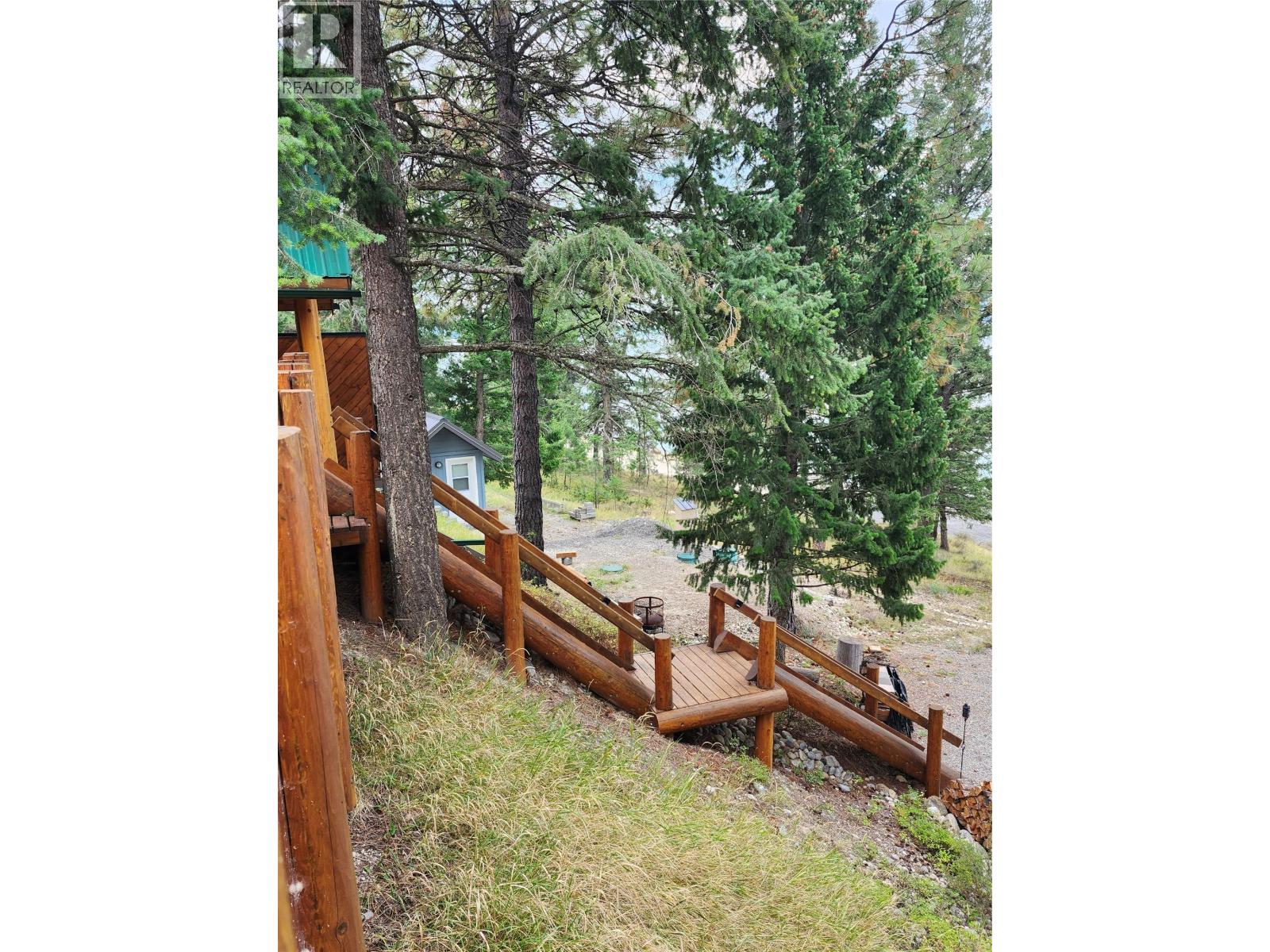 8981 Jaffray Baynes Lake Road Road Lot# 7 - 11
