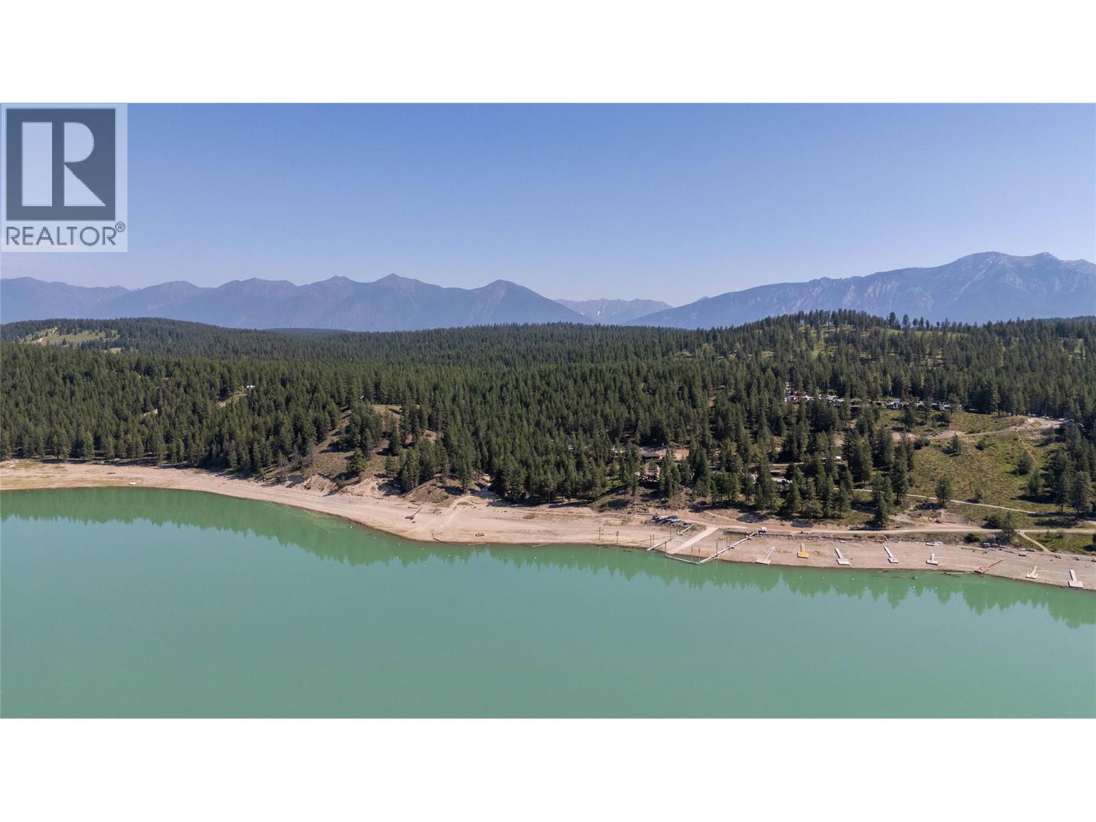 8981 Jaffray Baynes Lake Road Road Lot# 7 - 3