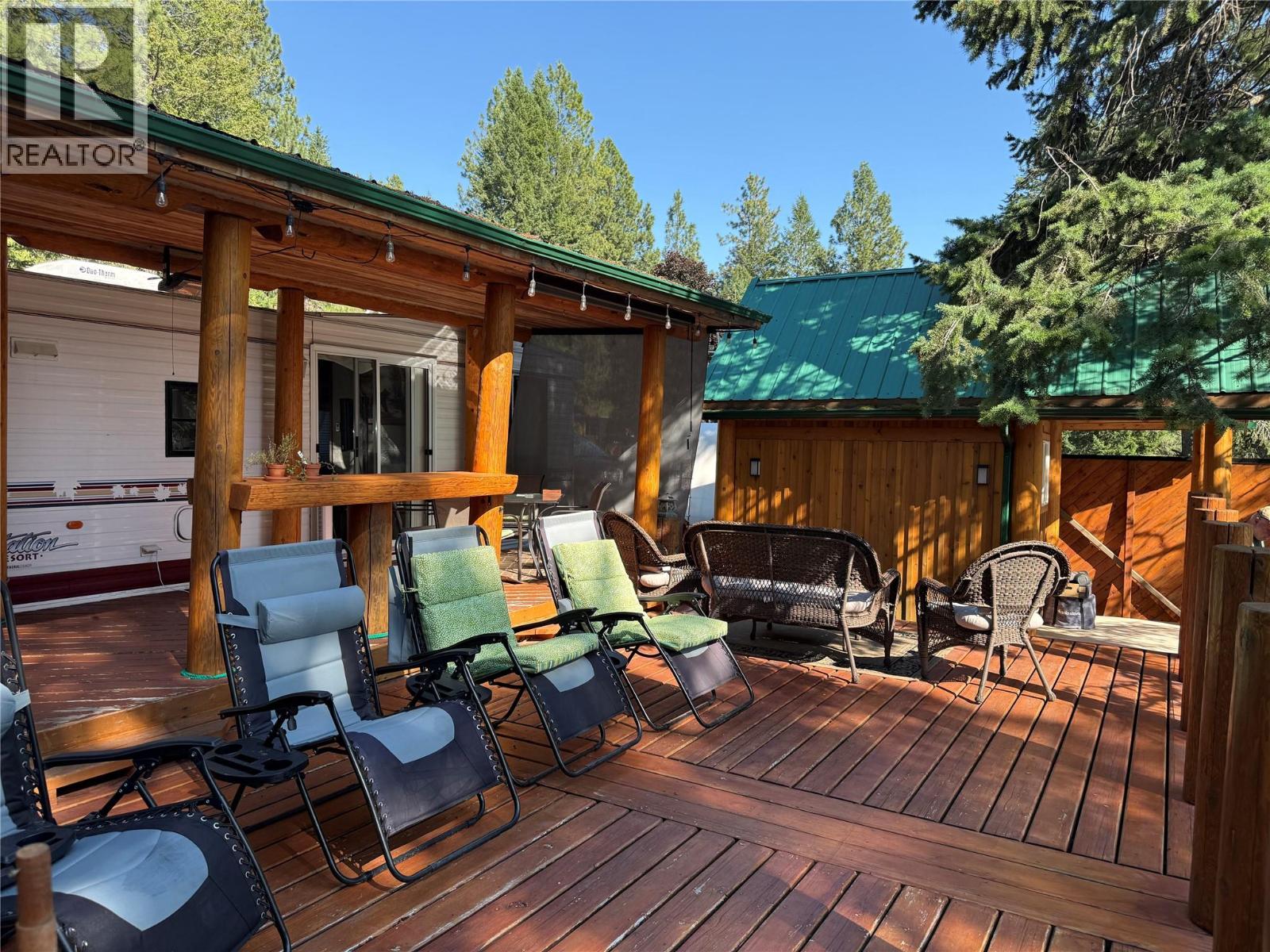 8981 Jaffray Baynes Lake Road Road Lot# 7 - Image 6