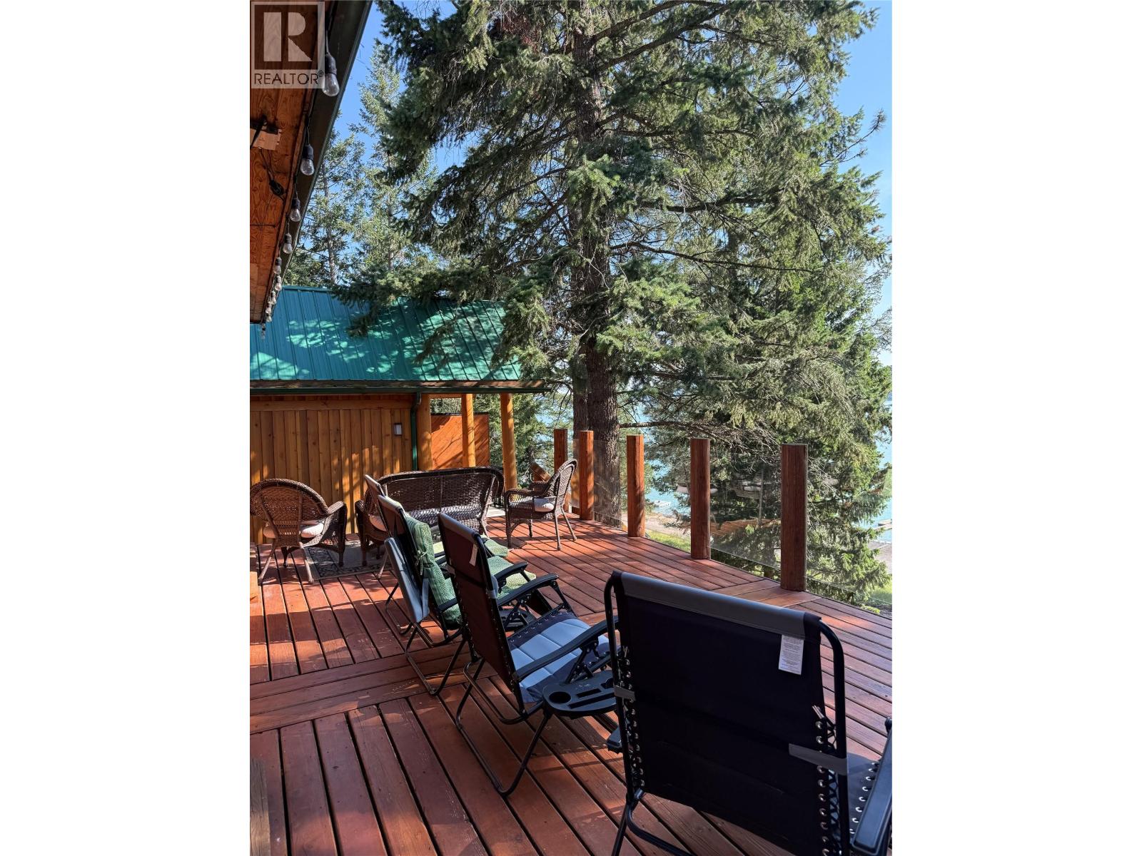 8981 Jaffray Baynes Lake Road Road Lot# 7 - 9