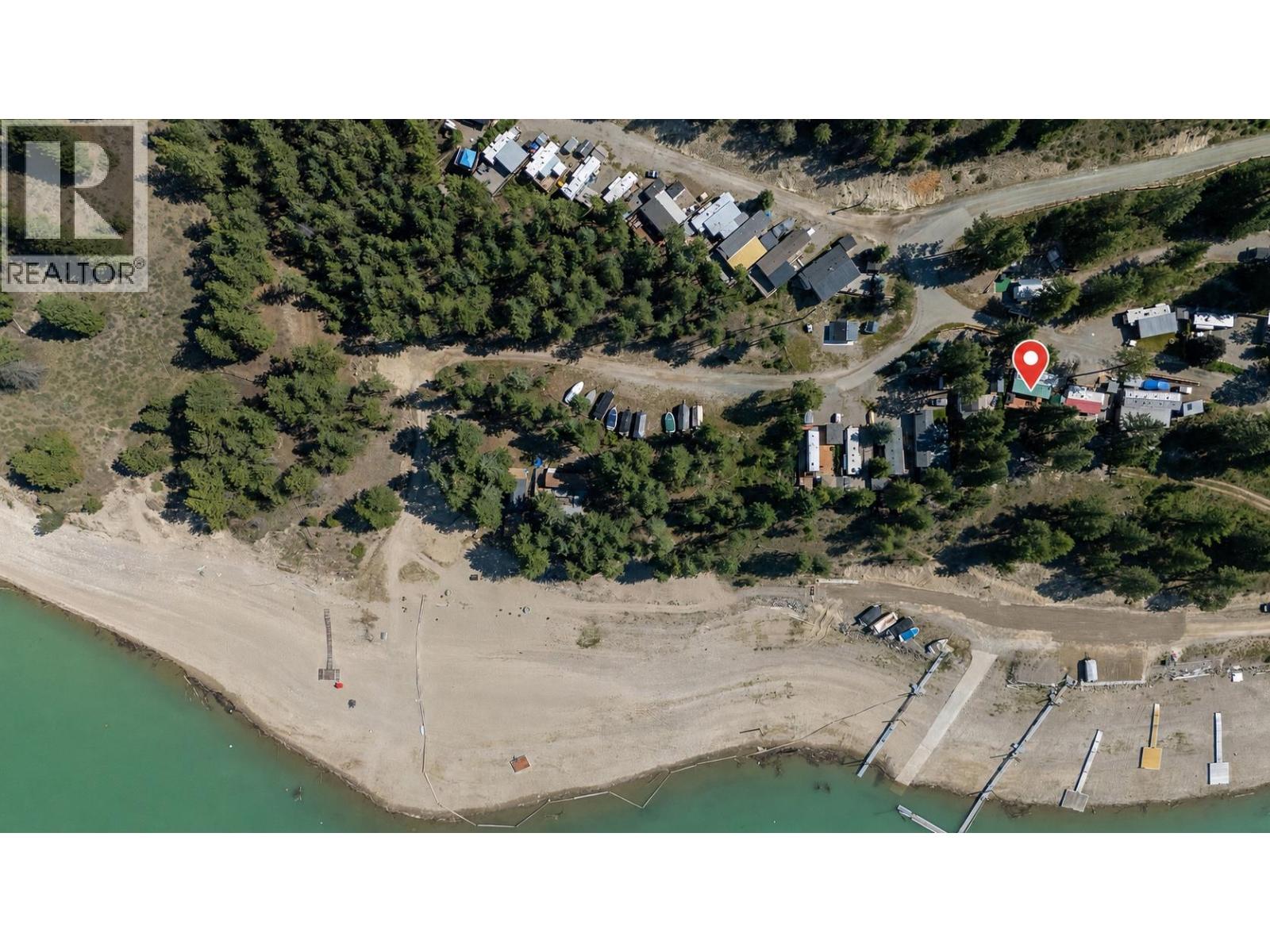 8981 Jaffray Baynes Lake Road Road Lot# 7 - 2