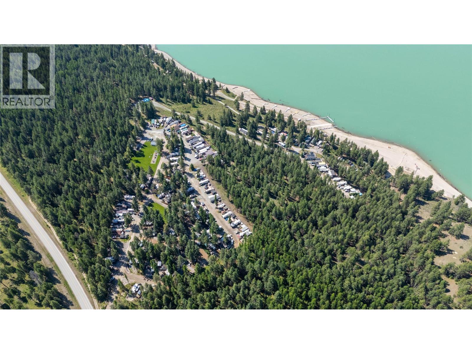 8981 Jaffray Baynes Lake Road Road Lot# 7 - 23