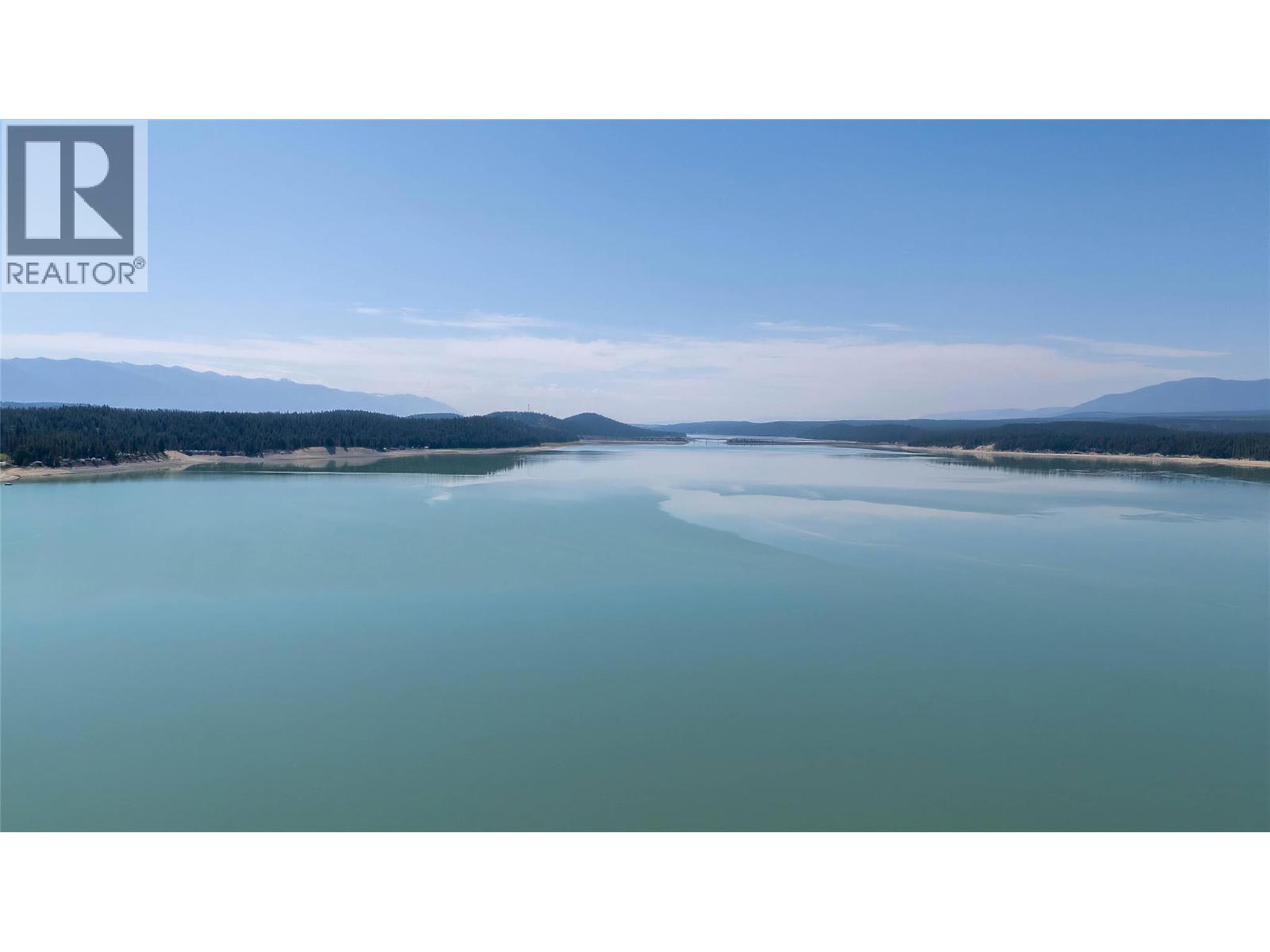 8981 Jaffray Baynes Lake Road Road Lot# 7 - 24