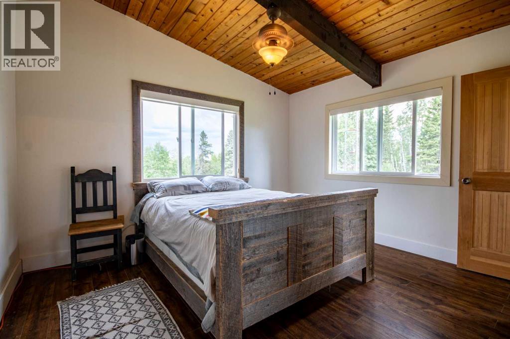 33374 Range Road 55 - 14