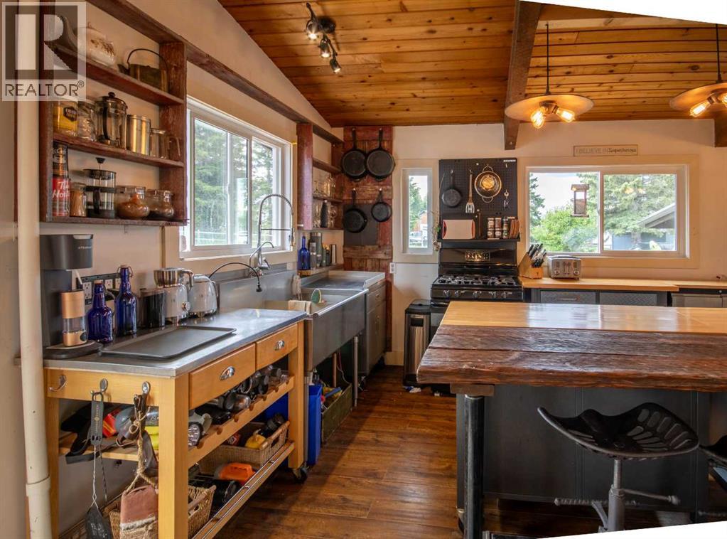 33374 Range Road 55 - 9