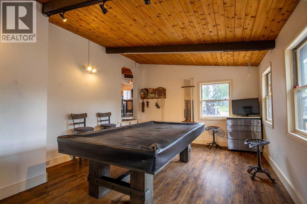 33374 Range Road 55 - 16