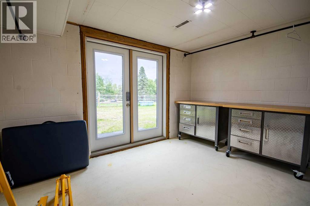 33374 Range Road 55 - 23