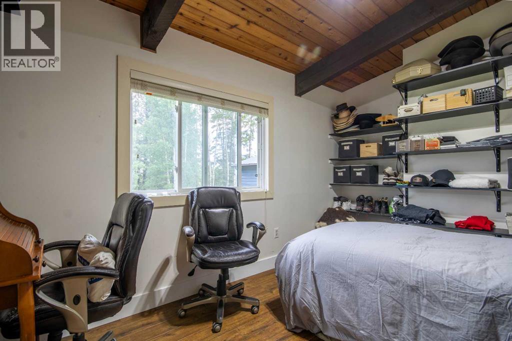 33374 Range Road 55 - 15