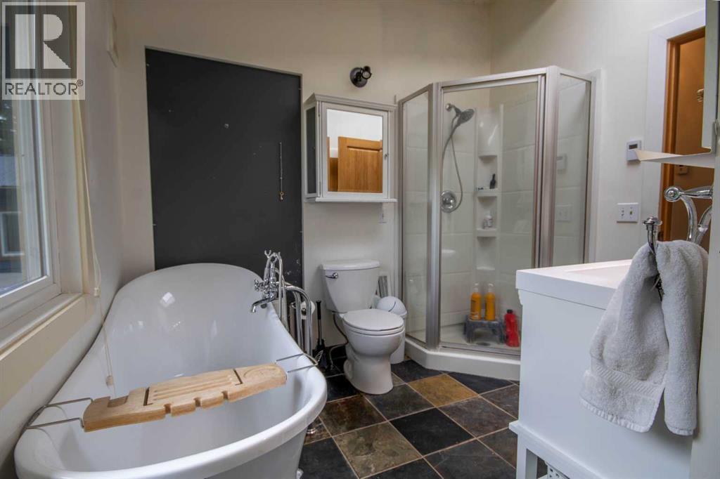 33374 Range Road 55 - 19