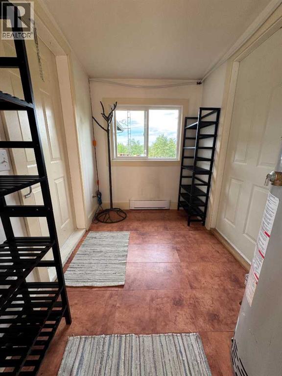 33374 Range Road 55 - 39