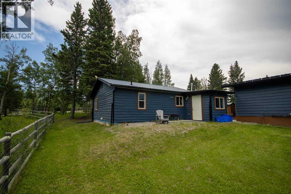 33374 Range Road 55 - 7