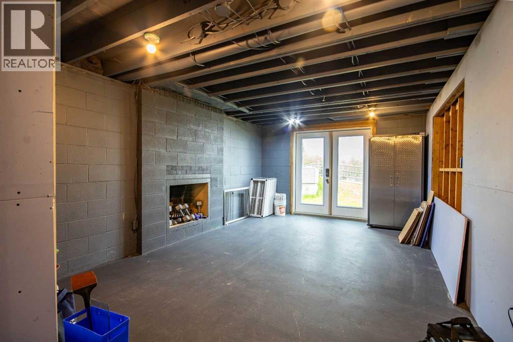 33374 Range Road 55 - 24