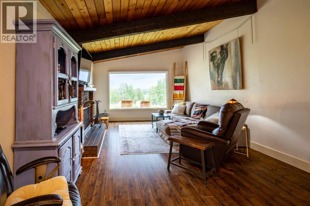 33374 Range Road 55 - 13